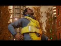 Infamous Second Son | Ep.28 | Devil Power