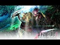『新・世界樹の迷宮2 ファフニールの騎士』BGM　戦場 初陣