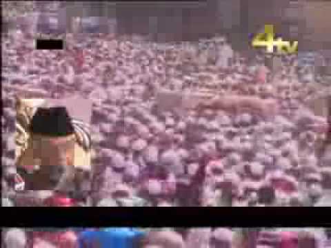 Download this Salar Millat Alhaj Sultan Salahuddin Owaisi picture Download this Salar Millat Alhaj Sultan Salahuddin Owaisi picture