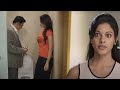 Pooja Kumar & Kamal Haasan Movie Ultimate Interesting Kiss Scene  | @Manamoviez