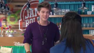 soy luna episode 1 saison 1 partie 93