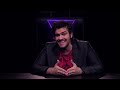E3 ESTÁ FICANDO NO PASSADO? // Eventos e Nova Comunicação