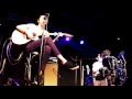 Pursuit of happiness - Kid Cudi (cover) : Camille Esteban et Valentin Latournerie