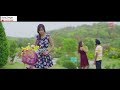Tujhe Main Pyar Karu | Heart Touching Video | HD song | 2018