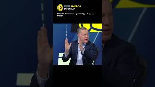 QltdUfjQn4M Video Image