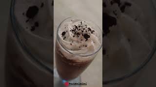 Simple Delicious Hot Chocolate