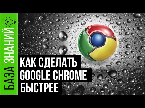 Инструкция по установке автомобильных чехлов Автопилот Индивидуальный план развития