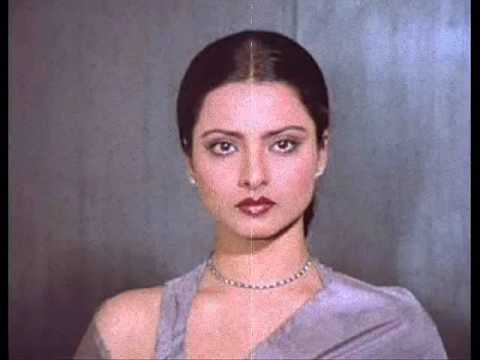 Agar Tum Na Hote (Instrumental)