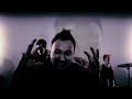 The Hyde - "Muttering Retreats" Official Music Video