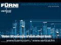 Ambient Downtempo Chillout Lounge Music 2011 2010 IDM Downbeat Electronica Electronic cafe del mar
