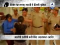 Nation Shocked By Rape Delhi Police Acp Slaps A Girl images Nation Shocked By Rape Delhi Police Acp Slaps A Girl