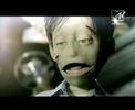 Interpol - Evil (High Quality)