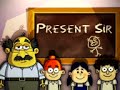 Dancebar__(freshmaza com)__YouTube