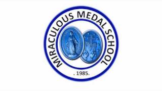 Mms Logo Animation2010Not Finaldraft