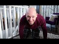 view Shouting Out Our Secrets (Bassline)