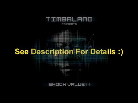 carry out timbaland ft justin timberlake album cover. Timbaland ft. Justin Timberlake Carry Out Free Download (HQ)