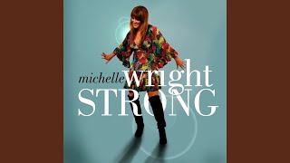 Watch Michelle Wright Whats Better Than This video