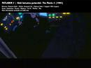 Online Film Patlabor 2: The Movie (1993) View