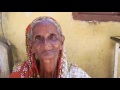 Video Capri Everitt - Trailer for Around the World in 80 Anthems: The Movie Video Capri Everitt - Trailer for Around the World in 80 Anthems: The Movie