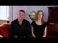 Capri Everitt - Trailer for Around the World in 80 Anthems: The Movie Capri Everitt - Trailer for Around the World in 80 Anthems: The Movie