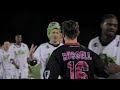 Lacrosse