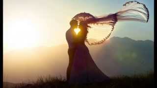Watch Jimmy Barnes Aint No Mountain High Enough video