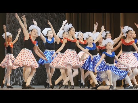 Танец для конкурса зажигательный Танец для конкурса зажигательный
