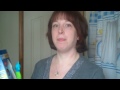 Eardoc treatment for ear infections review