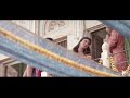 image Wedding Haveli Deleted Scene 1 Shuddh Desi Romance