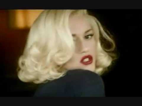 gwen stefani cool lyrics. Gwen Stefani - Cool - Lyrics