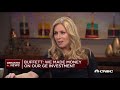 Warren Buffett: Just Looking At The Price Is Not Investing | CNBC
