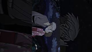 Hotaru Gin