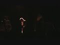INTEGRITY- +Orrchida/ Those VVho Fear Tomorrow