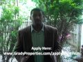 Rent To Own in Largo MD - Rent To Own in Upper Marlboro - Largo Rentals - Upper Marlboro Condo
