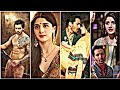 tera chehra jab nazar aaye status //sanam teri kasam movie (:::)