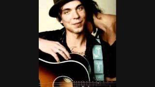 Watch Justin Townes Earle Black Eyed Suzy video