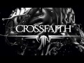 Crossfaith - 'We Are The Future' Official Artwork Video