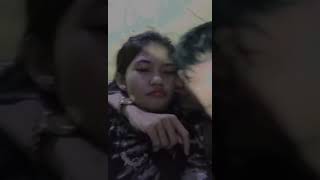 Doi Aku Lagi Sange Crot Di Mulut