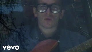 Watch Elvis Costello Possession video
