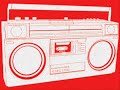 Ten City - Devotion (Bam Bam's House Mix)