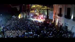 Watch Ov7 Tomas video