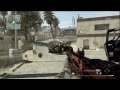 I HATE Fuel but I LOVE Nukes (Live Commentary MW2)