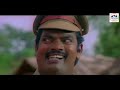 Pakalppooram Malayalam Full Movie