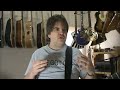 Very Basic Lead Guitar Improvising Help With Scott Grove