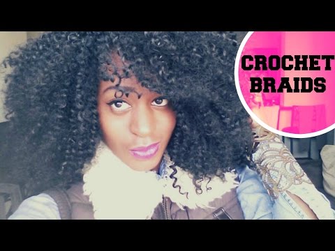 ... WATER WAVE CROCHET BRAIDS How To Save Money And Do It Yourself