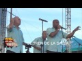 El Tren de la Salsa El Tren de la Salsa