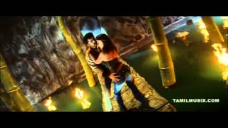 Vallavan-Vallava