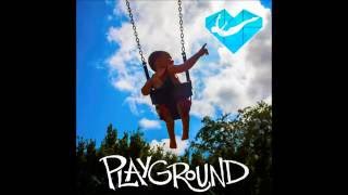 Watch High Dive Heart Playground video