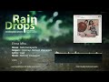 Enna Idhu : Nala Damayanthi | (HQ) High Quality Audio with Lyrics | Rain Drops |