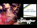 MC Joe, The Vanillas - The Show Goes On download mp3 dan video MC Joe, The Vanillas - The Show Goes On